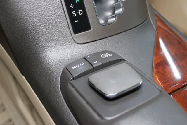 2013 Lexus RX 350 Luxury Chantilly VA