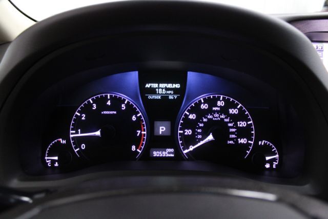2013 Lexus RX 350 Luxury Chantilly VA