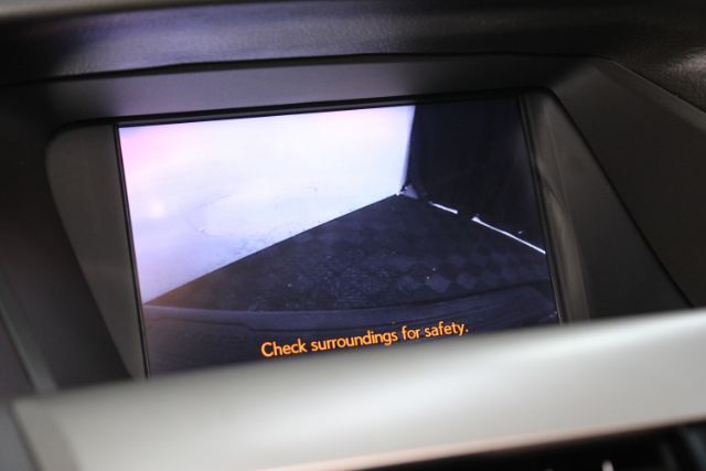 2013 Lexus RX 350 Luxury Chantilly VA