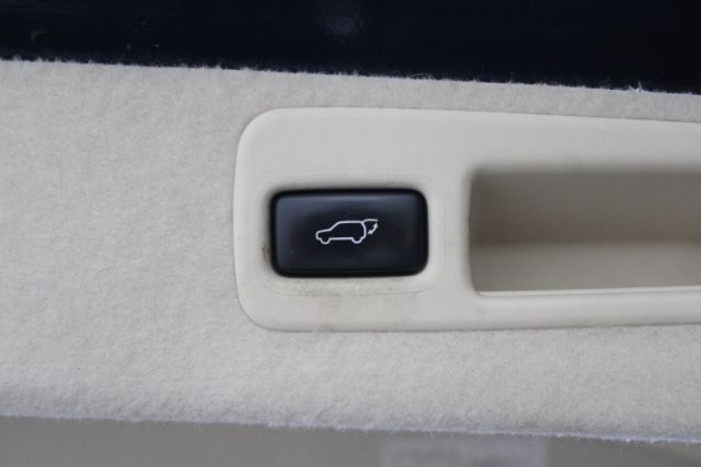 2013 Lexus RX 350 Luxury Chantilly VA