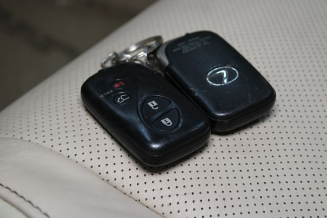 2013 Lexus RX 350 Luxury Chantilly VA