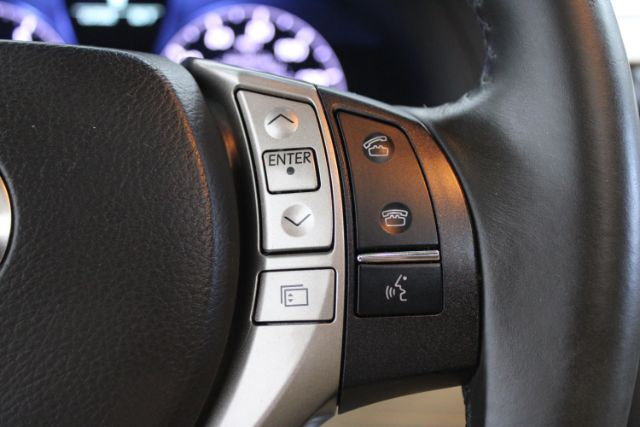 2013 Lexus RX 350 Luxury Chantilly VA