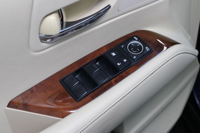 2013 Lexus RX 350 Luxury Chantilly VA