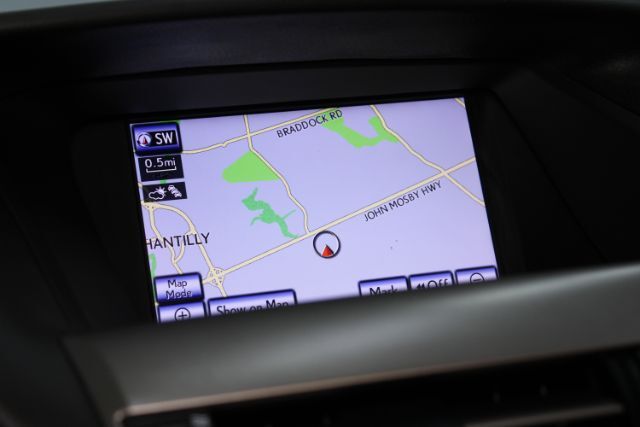 2013 Lexus RX 350 Luxury Chantilly VA