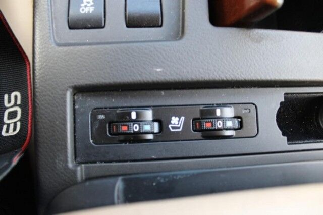 2013 Lexus RX 350 PREMIUM TOW PKG Melbourne FL