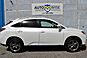 2013 Lexus RX 350 PREMIUM TOW PKG PREMIUM TOW PKG Melbourne FL