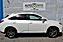 2013 Lexus RX 350 PREMIUM TOW PKG PREMIUM TOW PKG Melbourne FL