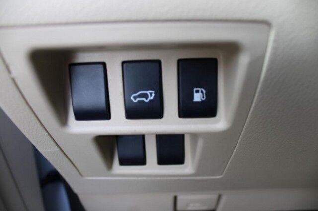 2013 Lexus RX 350 PREMIUM TOW PKG PREMIUM TOW PKG Melbourne FL