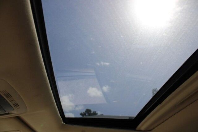 2013 Lexus RX 350 PREMIUM TOW PKG PREMIUM TOW PKG Melbourne FL