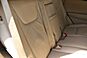 2013 Lexus RX 350 PREMIUM TOW PKG PREMIUM TOW PKG Melbourne FL