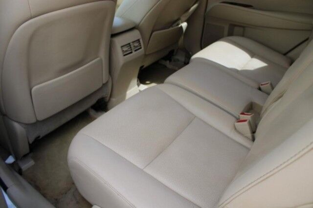 2013 Lexus RX 350 PREMIUM TOW PKG PREMIUM TOW PKG Melbourne FL