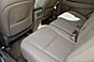 2013 Lexus RX 350 PREMIUM TOW PKG PREMIUM TOW PKG Melbourne FL