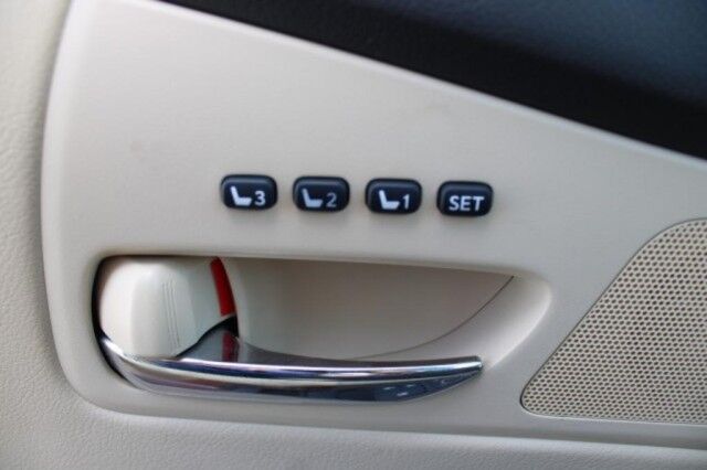 2013 Lexus RX 350 PREMIUM TOW PKG PREMIUM TOW PKG Melbourne FL