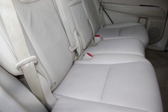 2013 Lexus RX 350 PREMIUM TOW PKG PREMIUM TOW PKG Melbourne FL