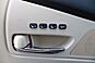 2013 Lexus RX 350 PREMIUM TOW PKG PREMIUM TOW PKG Melbourne FL
