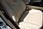 2013 Lexus RX 350 PREMIUM TOW PKG PREMIUM TOW PKG Melbourne FL