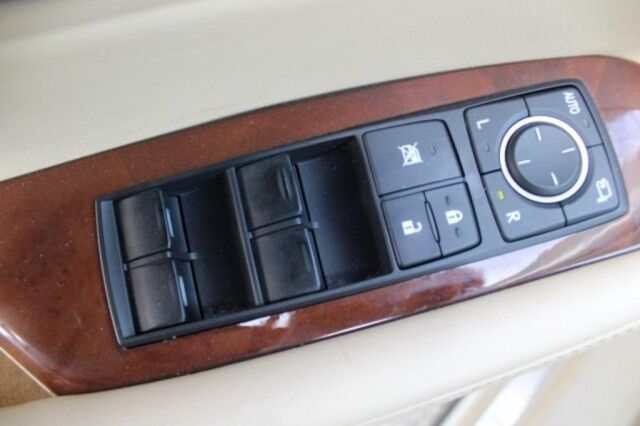 2013 Lexus RX 350 PREMIUM TOW PKG PREMIUM TOW PKG Melbourne FL