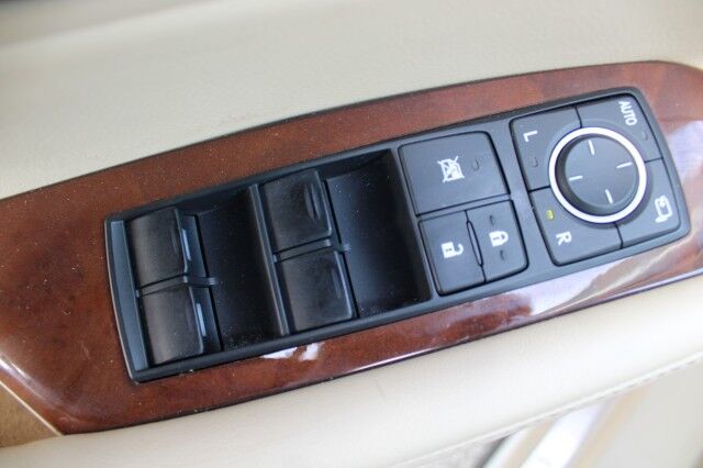 2013 Lexus RX 350 PREMIUM TOW PKG PREMIUM TOW PKG Melbourne FL