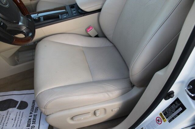 2013 Lexus RX 350 PREMIUM TOW PKG PREMIUM TOW PKG Melbourne FL