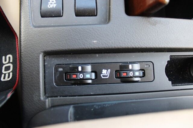 2013 Lexus RX 350 PREMIUM TOW PKG PREMIUM TOW PKG Melbourne FL