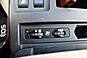 2013 Lexus RX 350 PREMIUM TOW PKG PREMIUM TOW PKG Melbourne FL