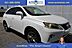 2013 Lexus RX 350 PREMIUM TOW PKG PREMIUM TOW PKG Melbourne FL