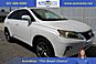 2013 Lexus RX 350 PREMIUM TOW PKG PREMIUM TOW PKG Melbourne FL