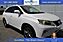 2013 Lexus RX 350 PREMIUM TOW PKG PREMIUM TOW PKG Melbourne FL