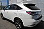 2013 Lexus RX 350 PREMIUM TOW PKG PREMIUM TOW PKG Melbourne FL
