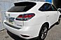 2013 Lexus RX 350 PREMIUM TOW PKG PREMIUM TOW PKG Melbourne FL