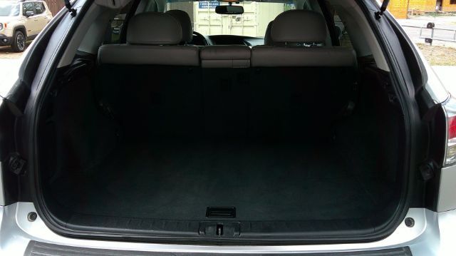 2013 Lexus RX 350 SUV San Antonio TX