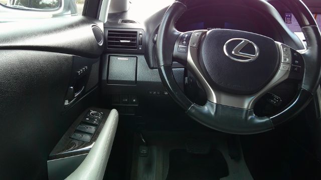 2013 Lexus RX 350 SUV San Antonio TX