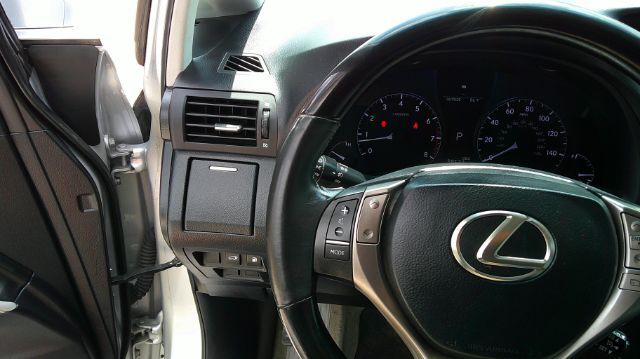 2013 Lexus RX 350 SUV San Antonio TX