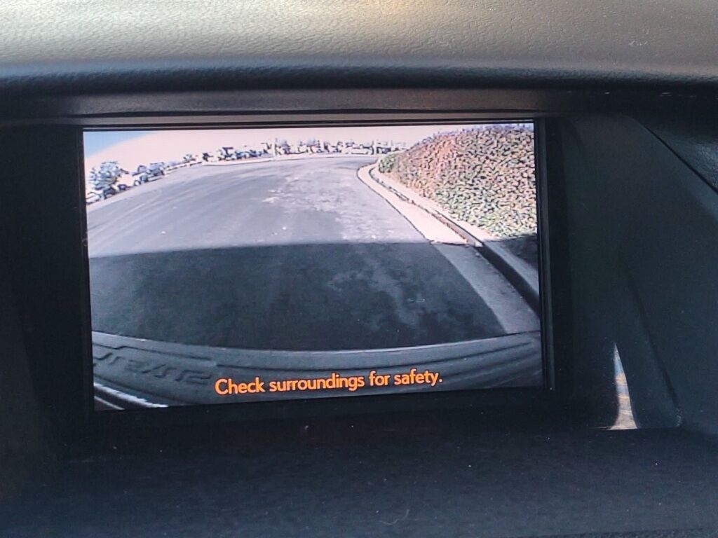 2013 Lexus RX 350 Richmond VA