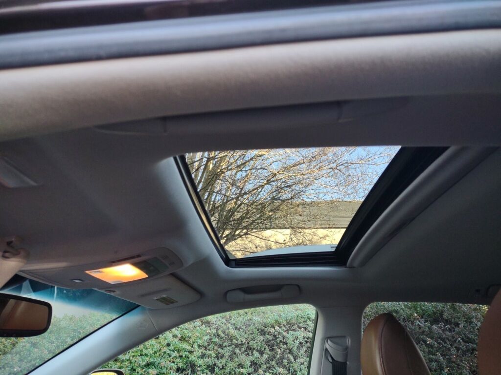 2013 Lexus RX 350 Richmond VA