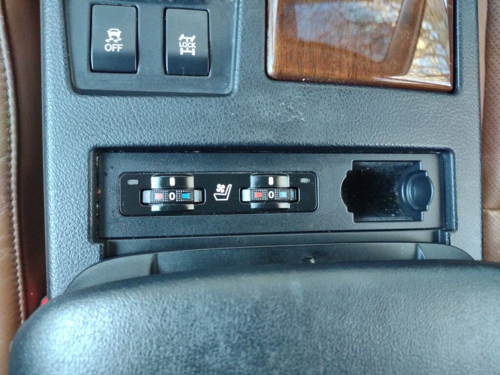 2013 Lexus RX 350 Richmond VA