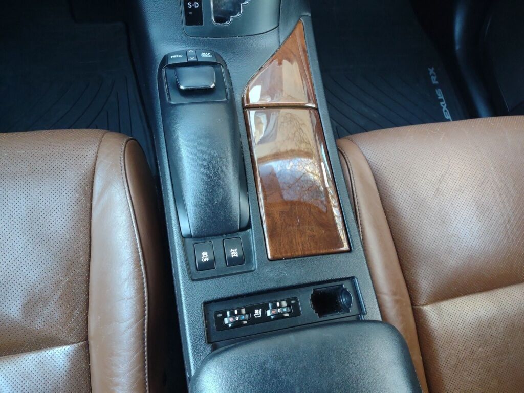 2013 Lexus RX 350 Richmond VA