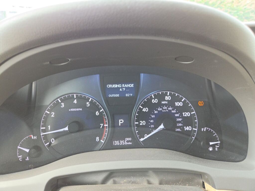 2013 Lexus RX 350 Richmond VA