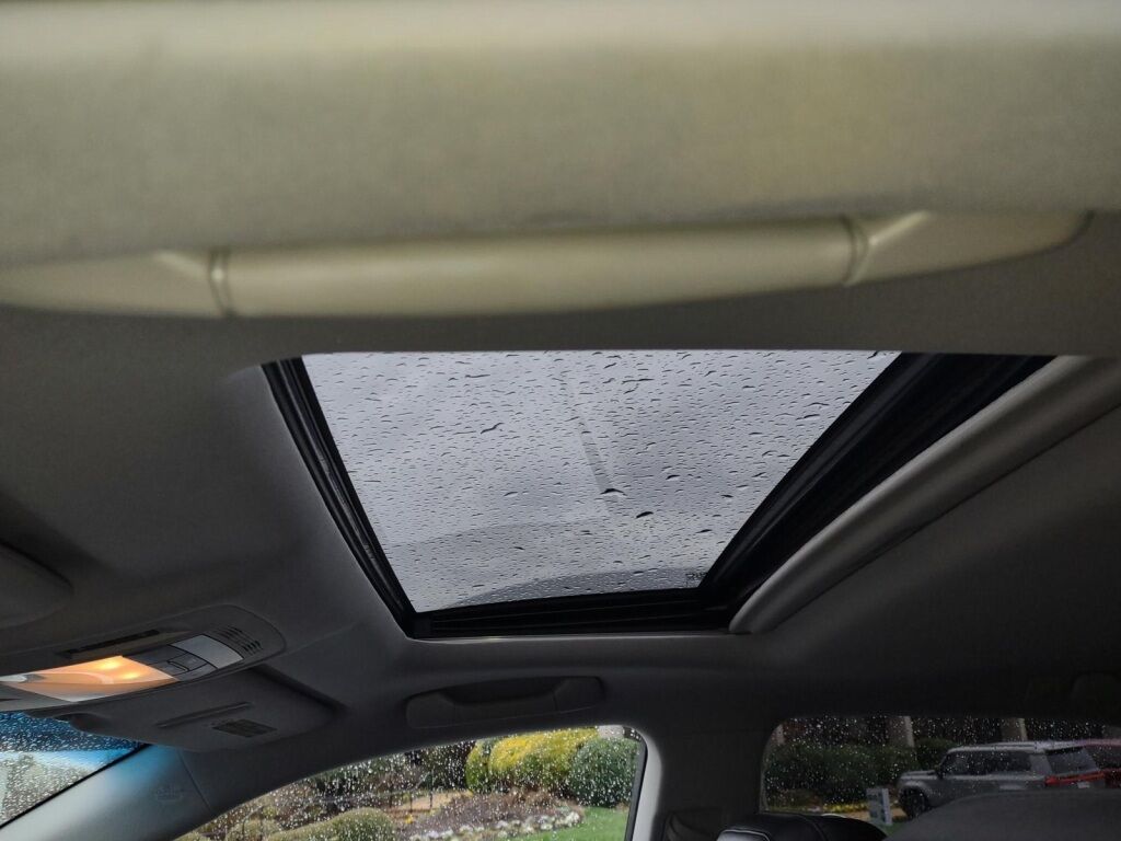 2013 Lexus RX 350 Richmond VA