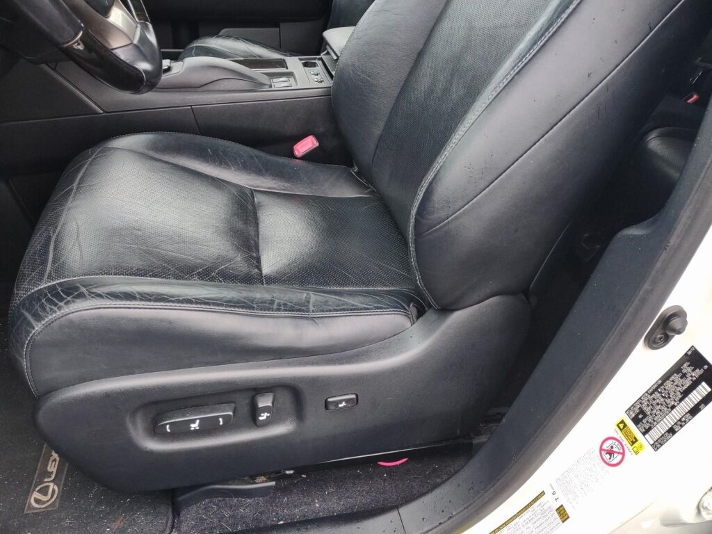 2013 Lexus RX 350 Richmond VA