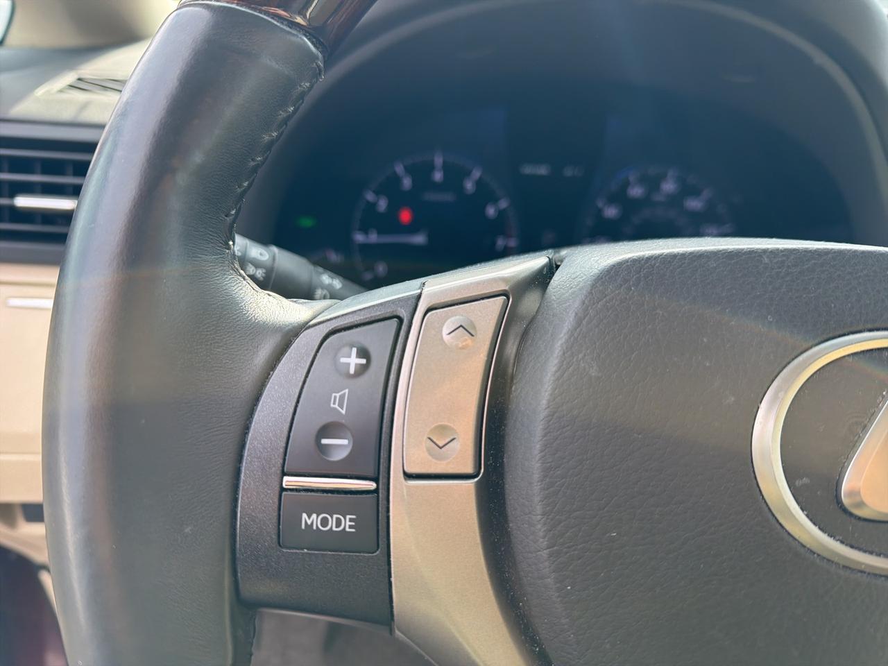 2013 Lexus RX 350 Gaithersburg MD