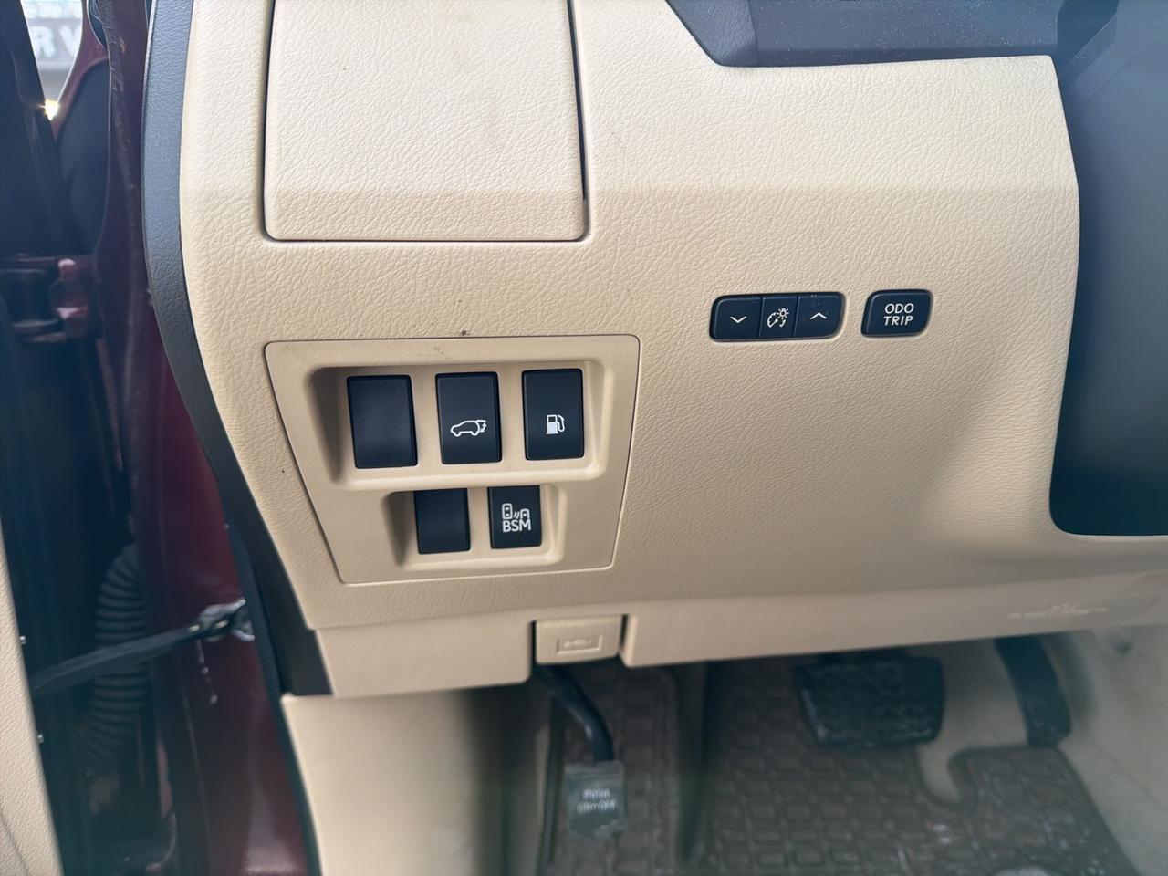 2013 Lexus RX 350 Gaithersburg MD