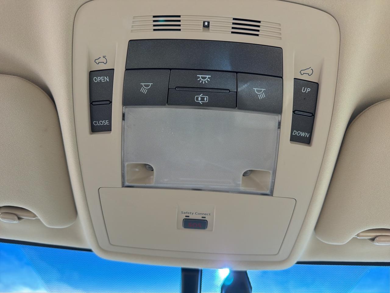 2013 Lexus RX 350 Gaithersburg MD