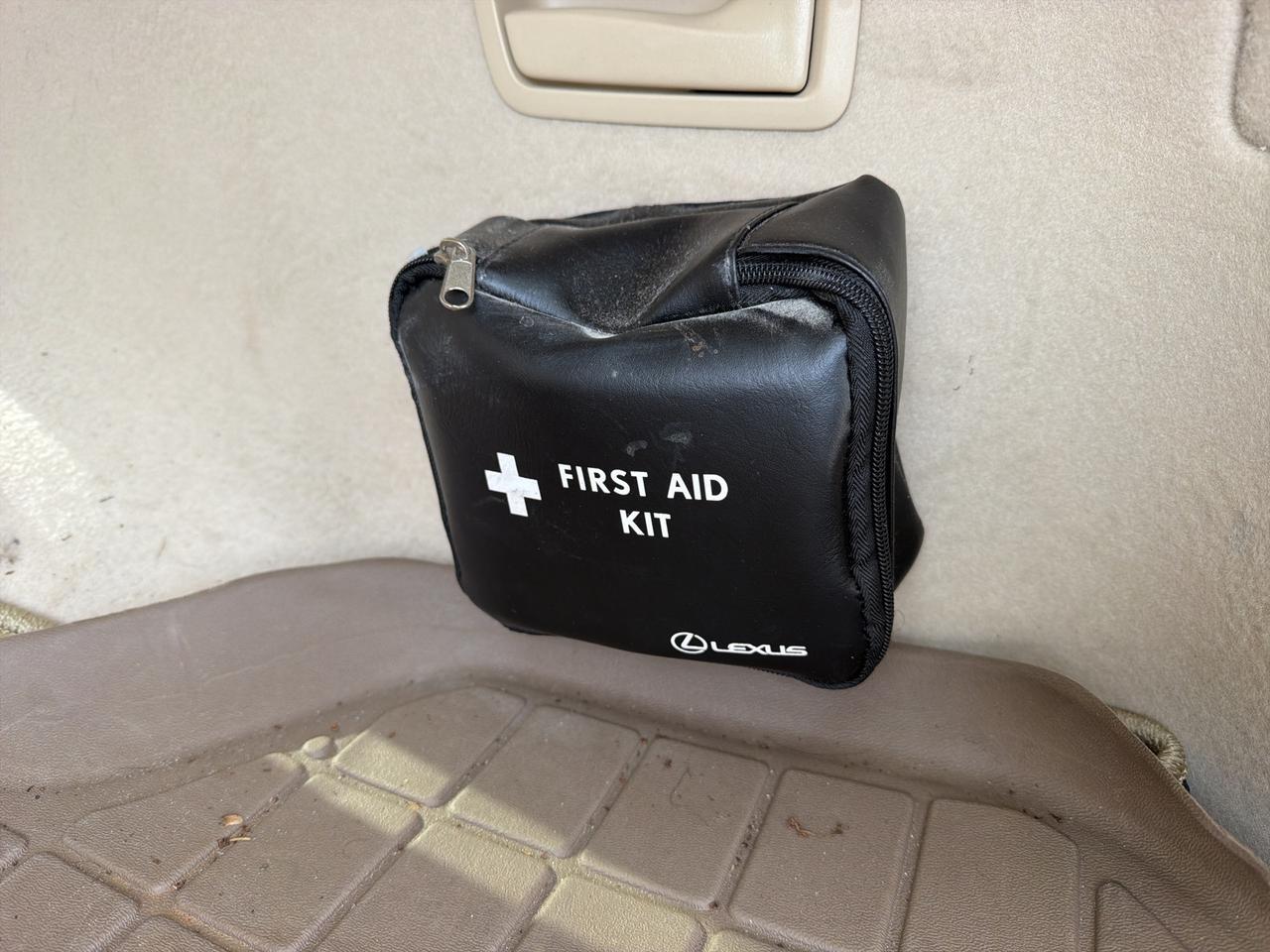 2013 Lexus RX 350 Gaithersburg MD