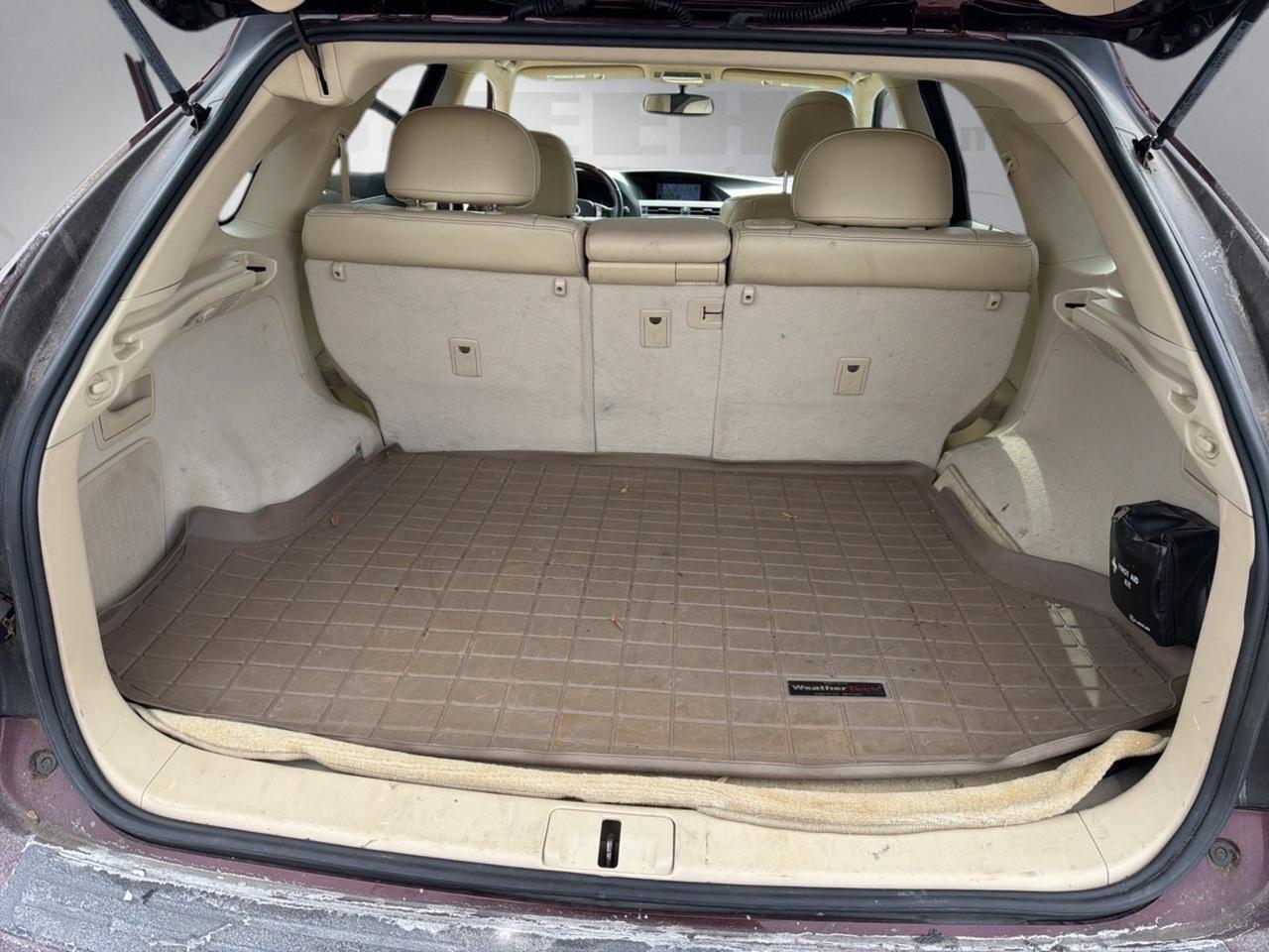 2013 Lexus RX 350 Gaithersburg MD