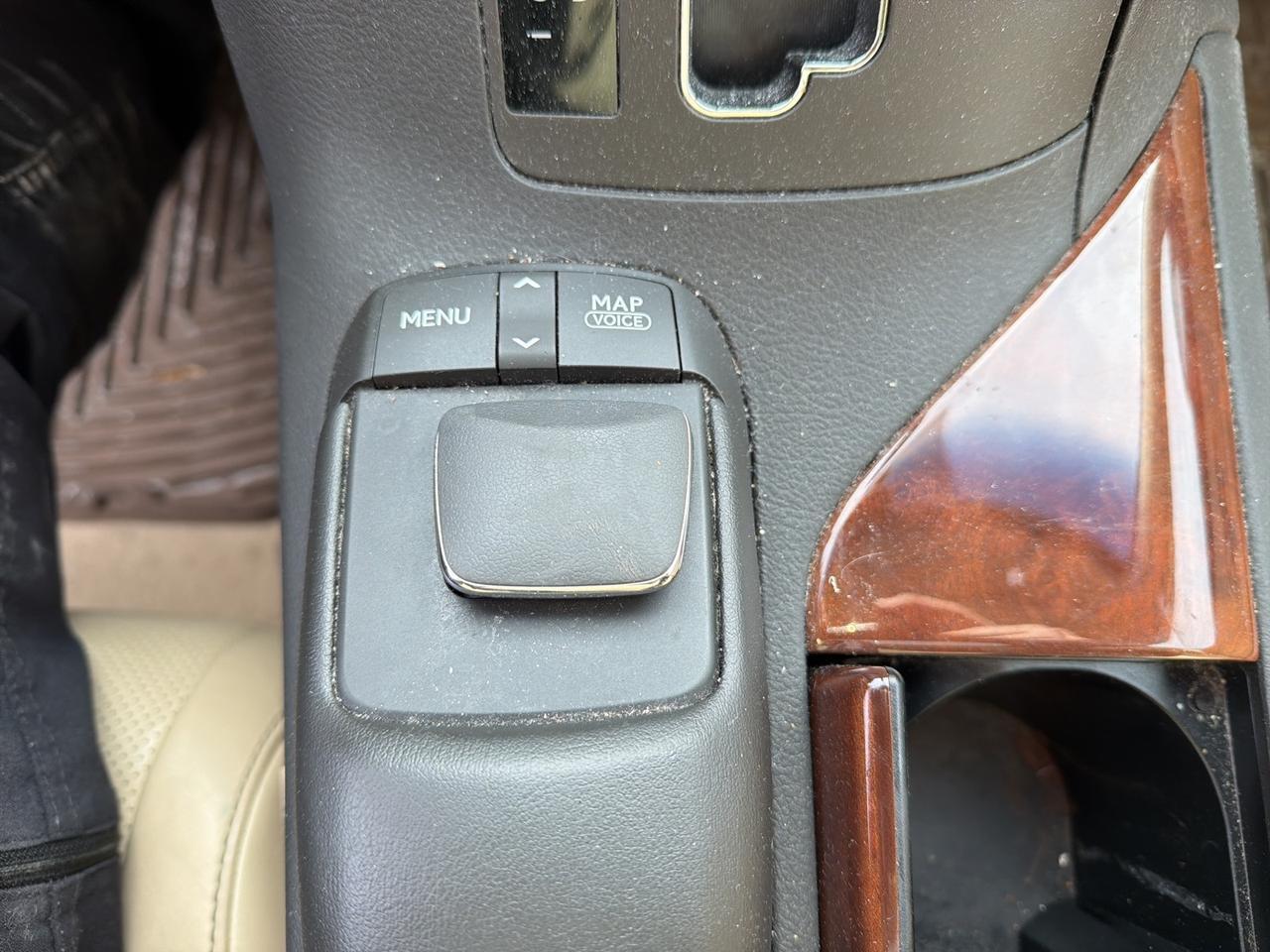 2013 Lexus RX 350 Gaithersburg MD