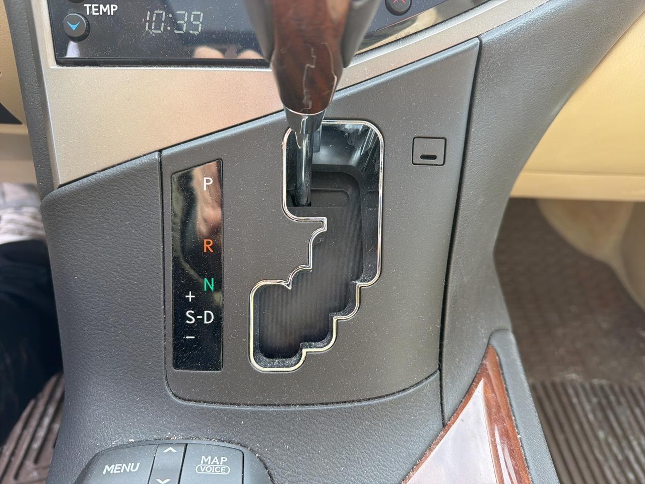 2013 Lexus RX 350 Gaithersburg MD