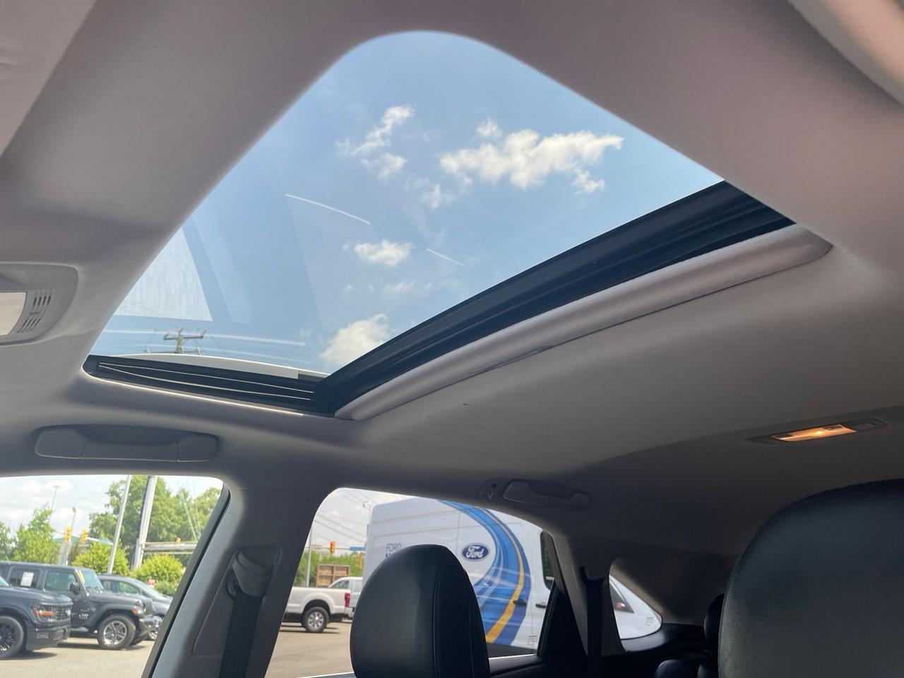 2013 Lexus RX 350 Springfield VA