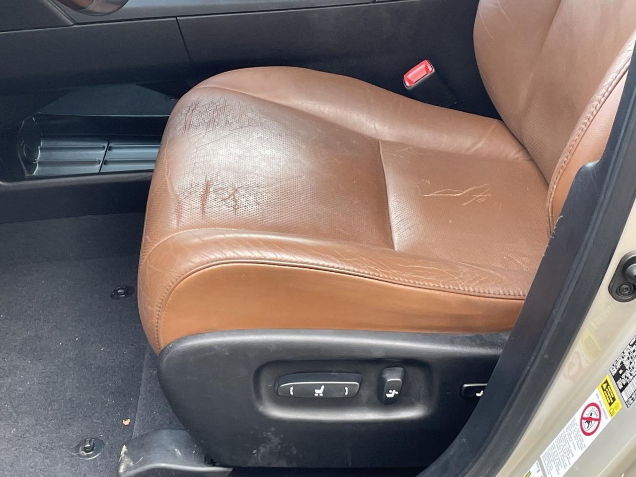 2013 Lexus RX 350 Alexandria VA