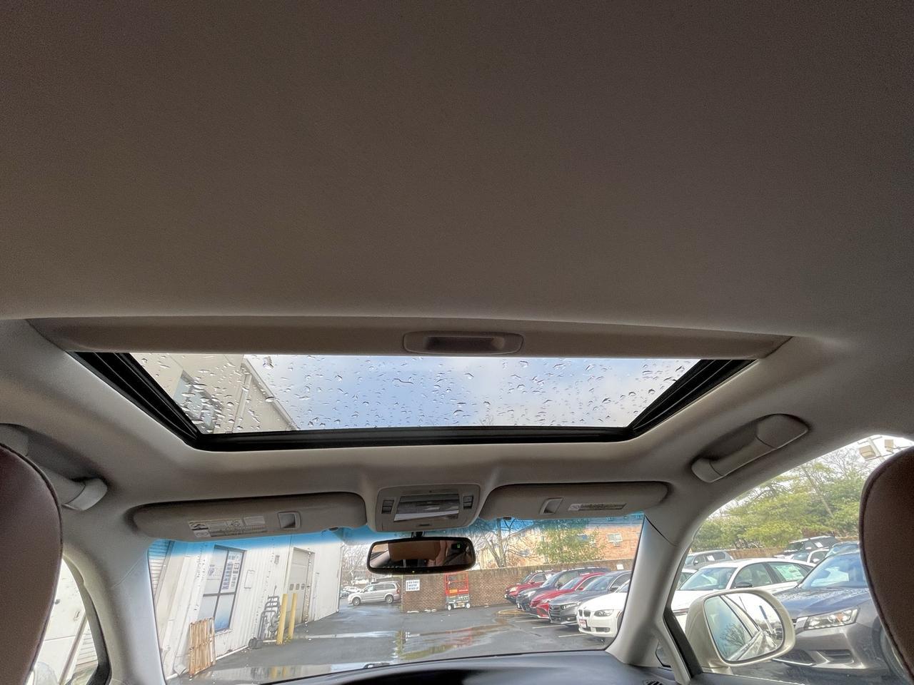 2013 Lexus RX 350 Alexandria VA